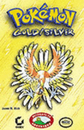 Pokemon Gold Pathways to Adventure