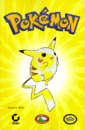 Pokemon: Pathways to Adventure