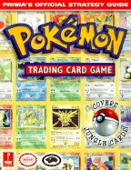 Pokemon Trading Card Game