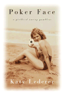 Poker Face: A Girlhood Among Gamblers