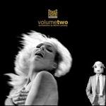 Poker Flat Recordings, Vol. 2