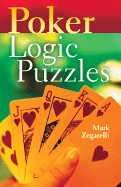 Poker Logic Puzzles