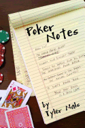 Poker Notes