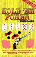 Poker - Texas Hold 'em: A Complete Guide to Playing the Game