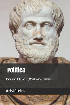 Pol - Arist