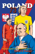 Poland 73