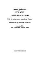 Poland Under Black Light