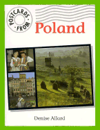 Poland
