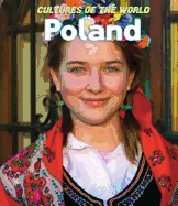 Poland