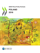 Poland