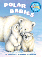 Polar Babies - Ring, Susan