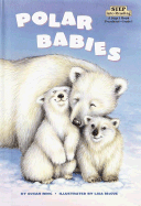 Polar Babies