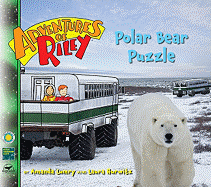 Polar Bear Puzzle
