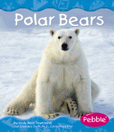 Polar Bears