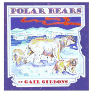 Polar Bears