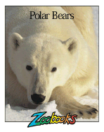 Polar Bears