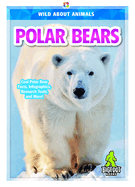 Polar Bears