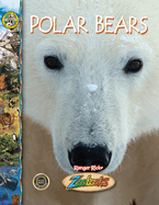 Polar Bears