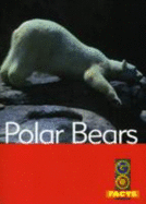 Polar Bears - Pike, katy ..
