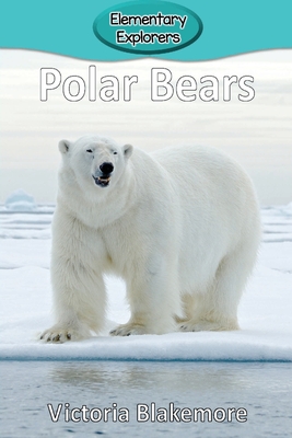 Polar Bears - Blakemore, Victoria