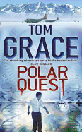 Polar Quest