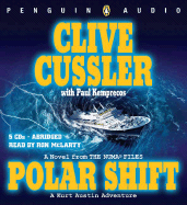 Polar Shift
