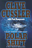 Polar Shift