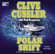 Polar Shift