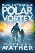 Polar Vortex