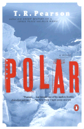 Polar