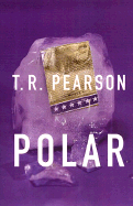 Polar