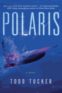 Polaris
