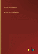 Polarisation of Light