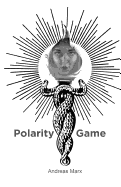 Polarity Game