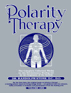 Polarity Therapy