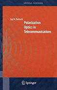 Polarization Optics in Telecommunications
