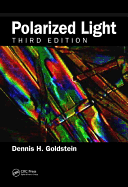 Polarized Light