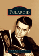 Polaroid