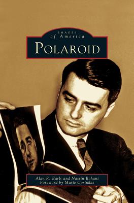 Polaroid - Earls, Alan R