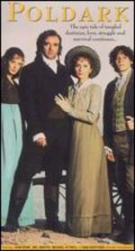 Poldark