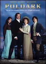 Poldark