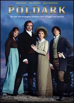 Poldark - Richard Laxton