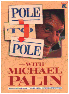 Pole to Pole with Michael Palin