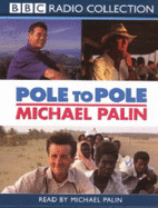 Pole to Pole