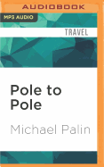 Pole to Pole