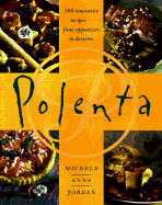 Polenta