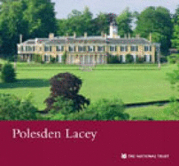 Polesden Lacey