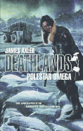 Polestar Omega
