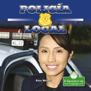 Polic?a Local (Hometown Police)