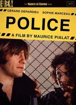 Police [2 Discs]